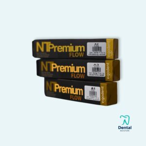 vidgodent coltene | insumos dentales chaco