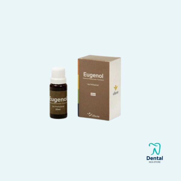 Eugenol 20ml