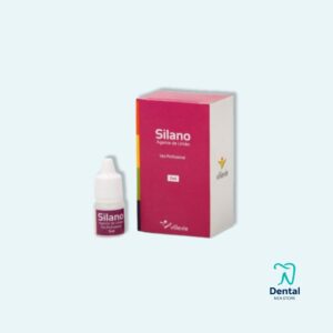 Silano 5ml - Villevie