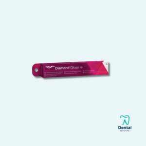 dental nea store-Diamond Gloss Pasta de Pulimento