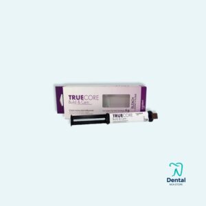 cemento dual. Dental nea store. insumos dentales, chaco resistencia,