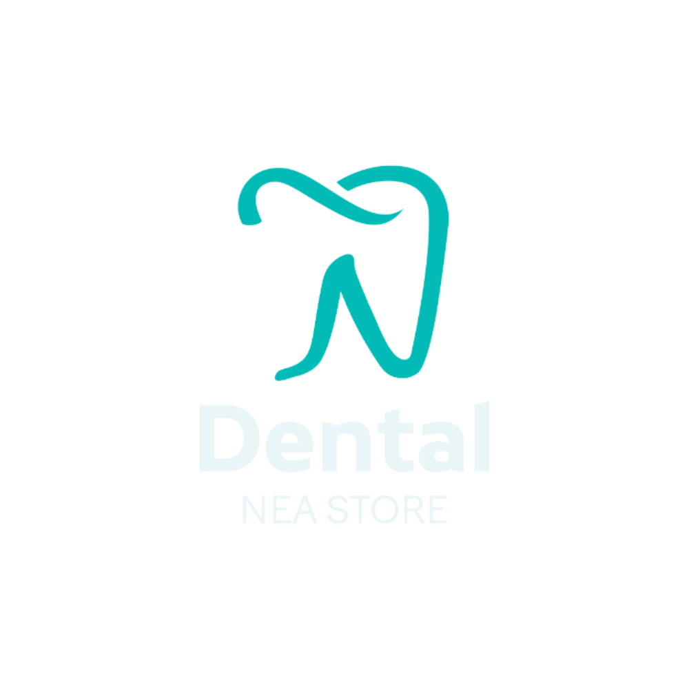 logo dental nea store